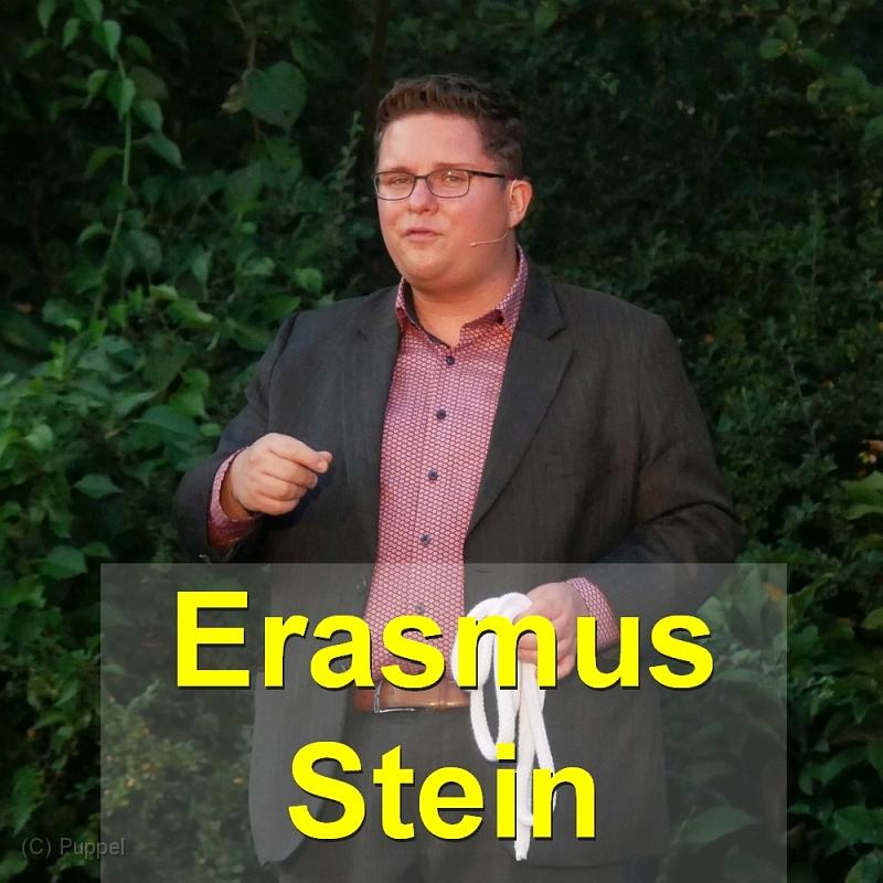 a  Erasmus Stein.jpg